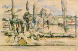 Chateau de Madan Chateau de Madan