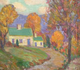 Lumberville Lumberville