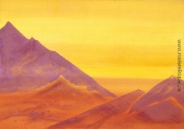 Sonnenaufgang (unvollendet) Sonnenaufgang (unvollendet)