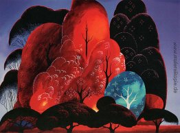 Blazing Ruhm Blazing Ruhm