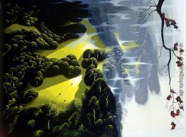 Küsten-Wildnis Küsten-Wildnis