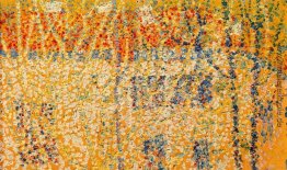 Landschaft Landschaft