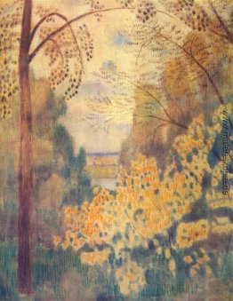 Haselbusch Haselbusch