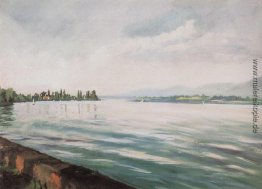 Genfer See Genfer See