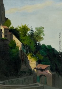 Die Tür des Bulagaio Die Tür des Bulagaio