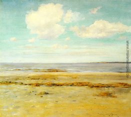 Die Verlassenen Strand Die Verlassenen Strand