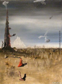 Aussterben von Useless Lichter Aussterben von Useless Lichter