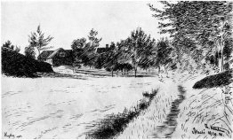 Hytta Vaar Paa Staatoey Hytta Vaar Paa Staatoey