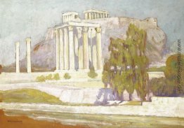 Columns Columns