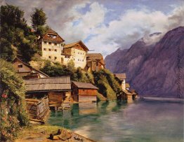 Hallstatt Hallstatt
