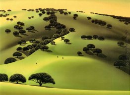 Cachuma Ranch Cachuma Ranch