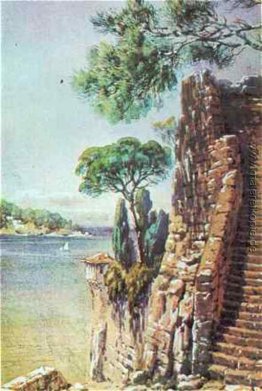 Unbekannter Titel Unbekannter Titel