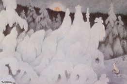 Der Wald Court Der Wald Court