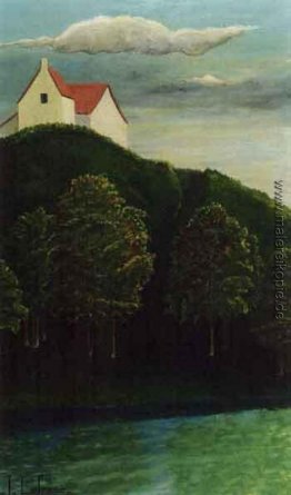 Mayenne einer Änderung Mayenne einer Änderung