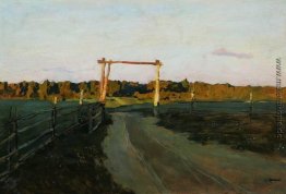 Sommerabend Sommerabend