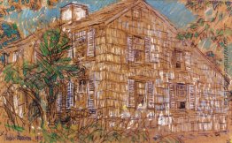 Home Sweet Home Cottage Home Sweet Home Cottage