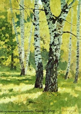 Birkenhain Birkenhain