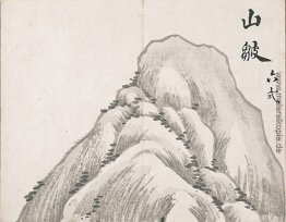 Untitled (Berg) Untitled (Berg)