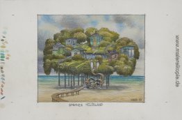 Lamb von Helgoland Lamb von Helgoland