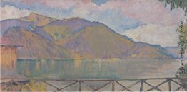 Die Abersee Die Abersee