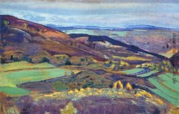 Felsen & Klippen. Felsen & Klippen.