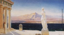 Die Ghosts of Hellas Die Ghosts of Hellas