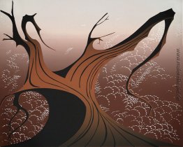 Brown-Baum- Brown-Baum-