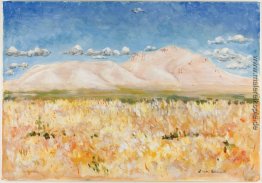 Jackson Hole, Wyoming Jackson Hole, Wyoming