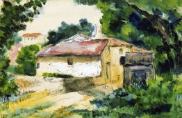 Haus in der Provence Haus in der Provence