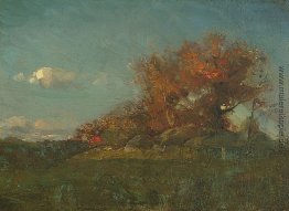 Das Feuer der Herbst Das Feuer der Herbst