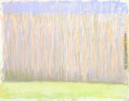 Pale Baumreihe Pale Baumreihe