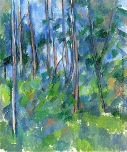 Im Wald Im Wald