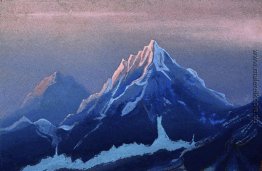 Himalaya Himalaya