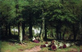 In der Grove In der Grove