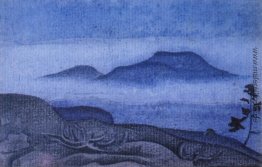 Karelischen Studie Karelischen Studie