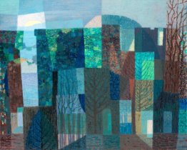 Der Sonnenuntergang Der Sonnenuntergang