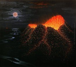Eruption Eruption