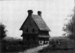 Die Brinton Haus Die Brinton Haus