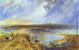 Rye, Sussex Rye, Sussex