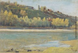 Am Jonction Am Jonction