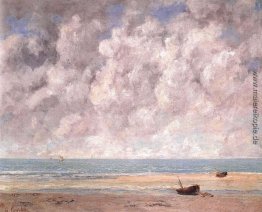 Das ruhige Meer Das ruhige Meer