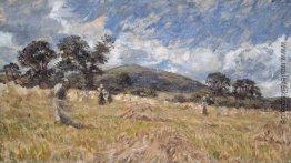 Bedrohlichen Wetter Bedrohlichen Wetter