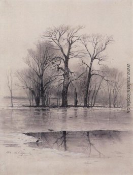 Früher Frühling Früher Frühling