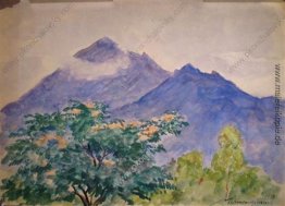 Auf Beshtau Ort Duell mit Lermontov Auf Beshtau Ort Duell mit Lermontov