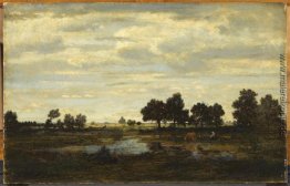Landschaft Landschaft