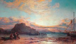 Cartagena, Spanien Cartagena, Spanien