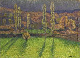 Die Prairie Die Prairie