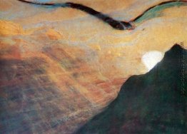 Nachrichten Nachrichten