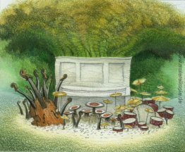 Erroll macht Ferien Erroll macht Ferien