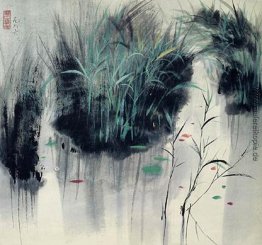 Unbekannter Titel Unbekannter Titel